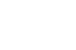 Palette